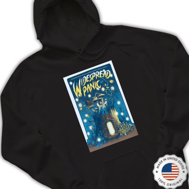 Awesome Widespread Panic Orion Amphitheater Huntsville Alabama July 28-29-30 2023 Tee Shirt Awesome Widespread Panic Orion Amphitheater Huntsville Alabama July 28-29-30 2023 Tee Shirt