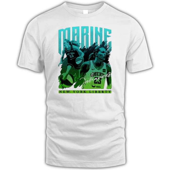 Gainbridge Fieldhouse Marine Johannes Signature Hoodie Sweatshirt Gainbridge Fieldhouse Marine Johannes Signature Hoodie Sweatshirt