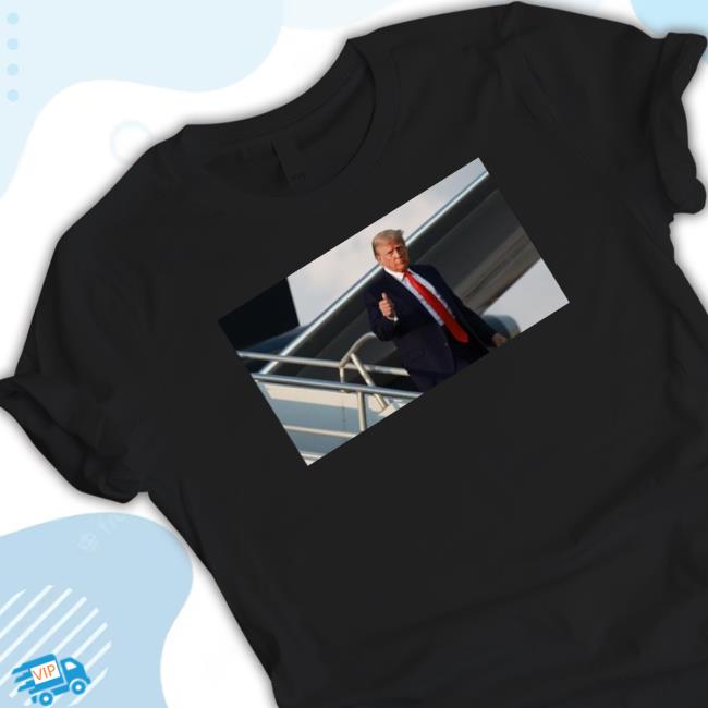 Georgia Grand Jury Indicts Trump Long Sleeve T Shirt Georgia Grand Jury Indicts Trump Long Sleeve T Shirt