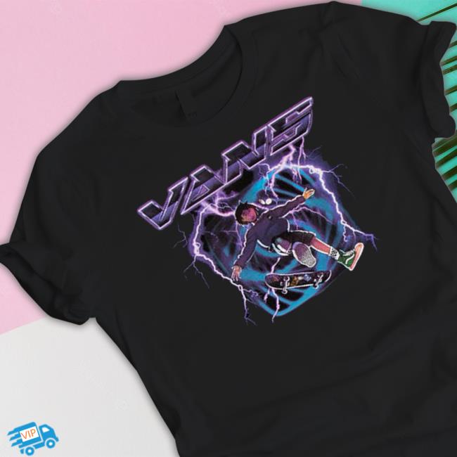 Trending Karl Jacobs X Vans Cybergates Classic Shirt Trending Karl Jacobs X Vans Cybergates Classic Shirt