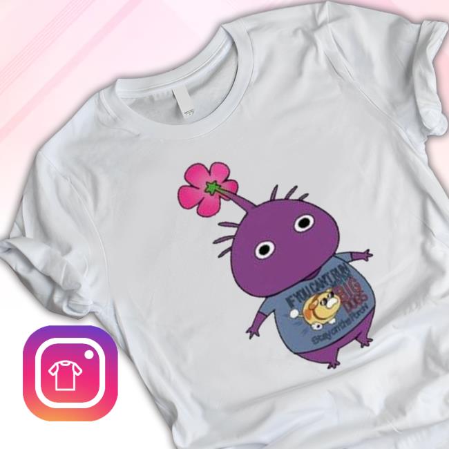 Purple Pikmin Wearing If You Can’T Run With The Big Dogs Stay On The Porch Shirts Purple Pikmin Wearing If You Can’T Run With The Big Dogs Stay On The Porch Shirts