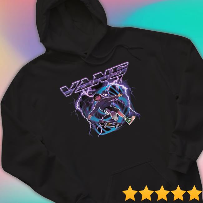 Trending Karl Jacobs X Vans Cybergates Classic Shirt Trending Karl Jacobs X Vans Cybergates Classic Shirt