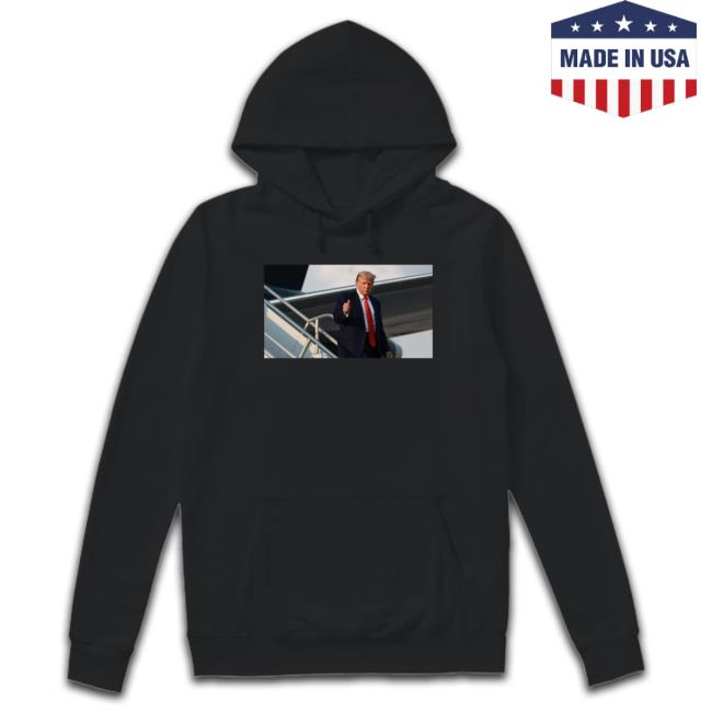 Georgia Grand Jury Indicts Trump Long Sleeve T Shirt Georgia Grand Jury Indicts Trump Long Sleeve T Shirt