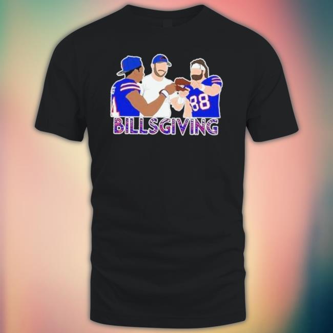 Trending Buffalo Bills Giving Sweaters Trending Buffalo Bills Giving Sweaters