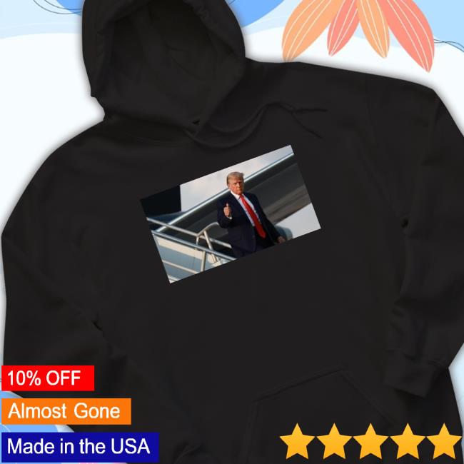 Georgia Grand Jury Indicts Trump Long Sleeve T Shirt Georgia Grand Jury Indicts Trump Long Sleeve T Shirt