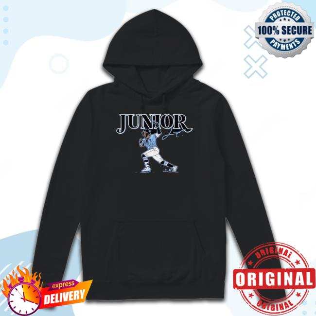 Junior Caminero Swing Tampa Bay Rays shirt, hoodie, sweater, long sleeve  and tank top