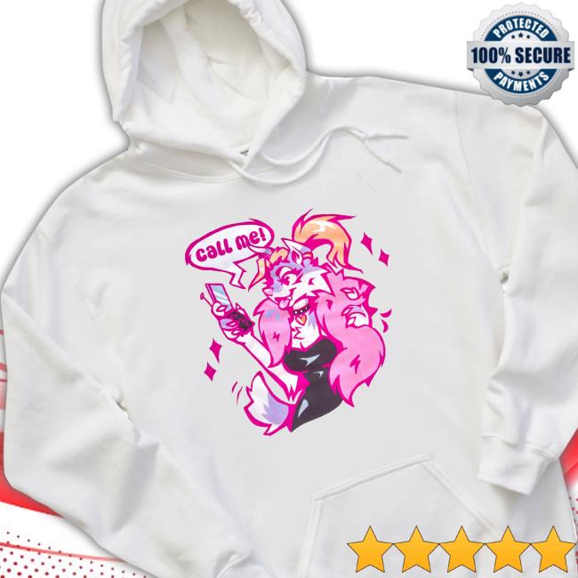 Call Me Aurora Shirt Call Me Aurora Shirt