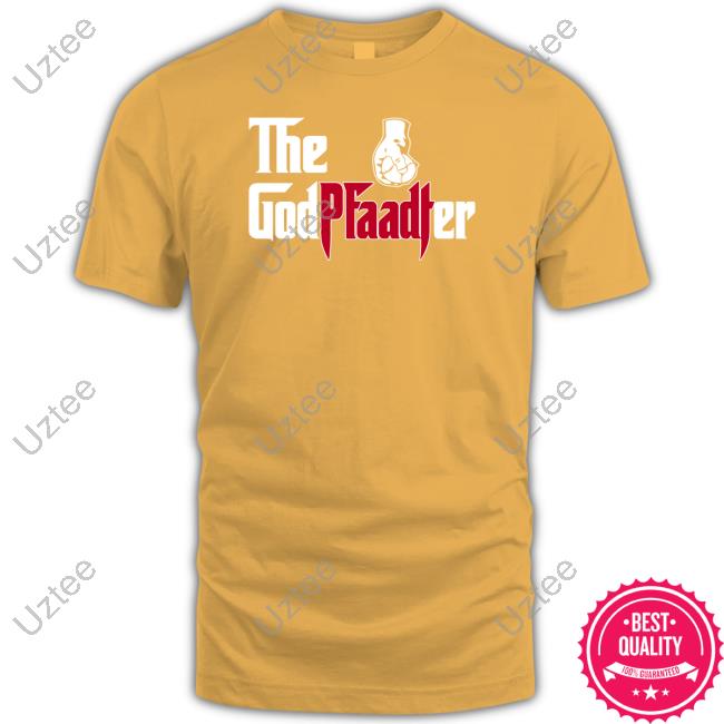 Phnx Diamondbacks The God Pfaadter Shirt Phnx Diamondbacks The God Pfaadter Shirt