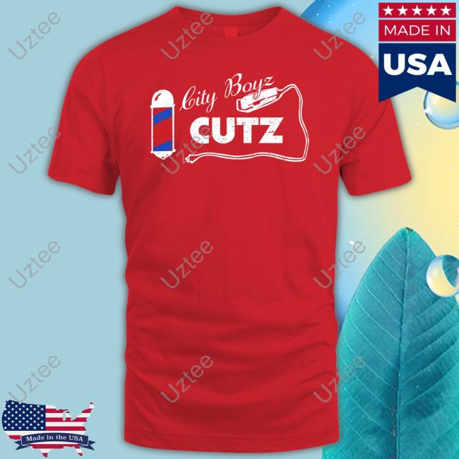 Burna Boy’S I Told Them Tour City Boyz Cutz New Shirt Burna Boy’S I Told Them Tour City Boyz Cutz New Shirt