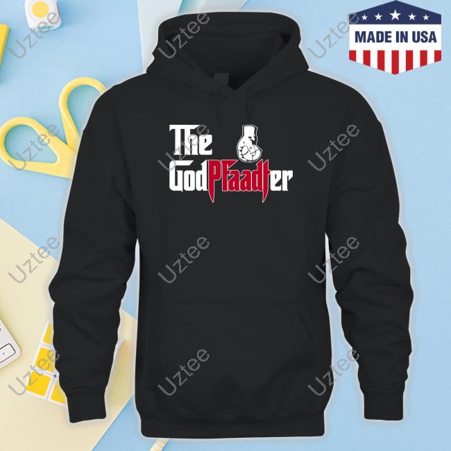 Phnx Diamondbacks The God Pfaadter Shirt Phnx Diamondbacks The God Pfaadter Shirt