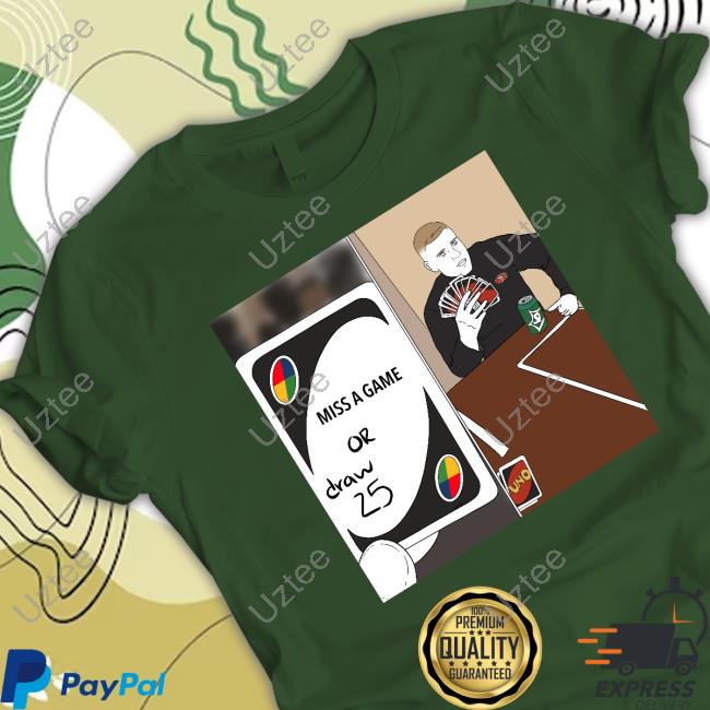 Day 42 Uno Meme Shirt Day 42 Uno Meme Shirt