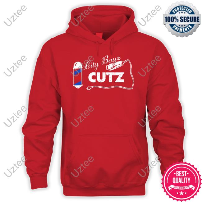 Burna Boy’S I Told Them Tour City Boyz Cutz New Shirt Burna Boy’S I Told Them Tour City Boyz Cutz New Shirt