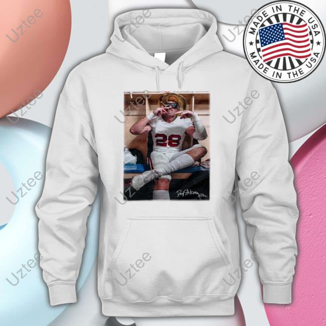 Dannystutsman Oklahoma Only Fears God Texas Fears Oklahoma T Shirt Dannystutsman Oklahoma Only Fears God Texas Fears Oklahoma T Shirt