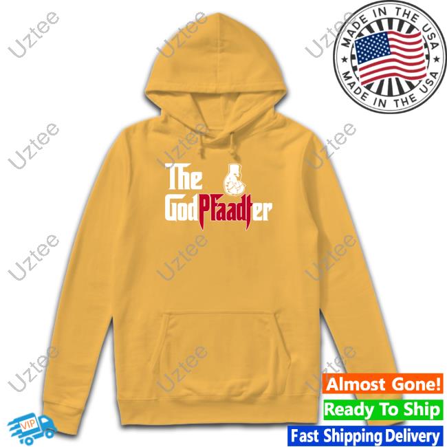 Phnx Diamondbacks The God Pfaadter Shirt Phnx Diamondbacks The God Pfaadter Shirt