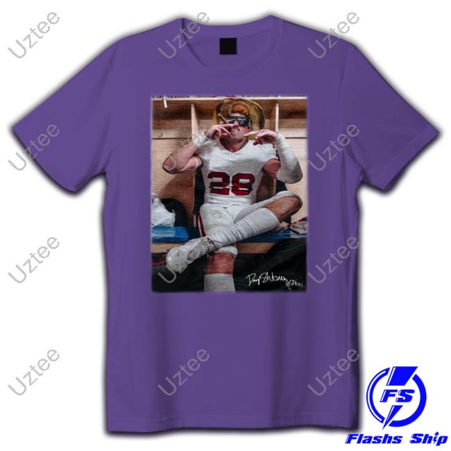 Dannystutsman Oklahoma Only Fears God Texas Fears Oklahoma T Shirt Dannystutsman Oklahoma Only Fears God Texas Fears Oklahoma T Shirt