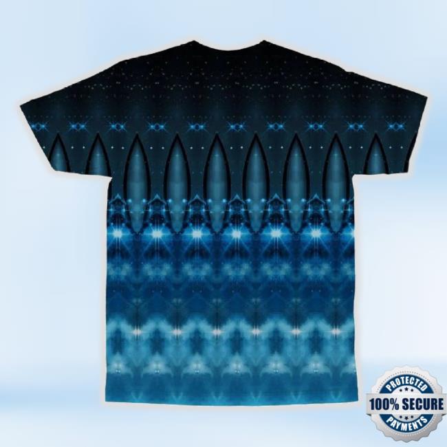 Official Native American Chief Spirit Animal Galaxy All-Over Hoodie Sweatshirt Official Native American Chief Spirit Animal Galaxy All-Over Hoodie Sweatshirt