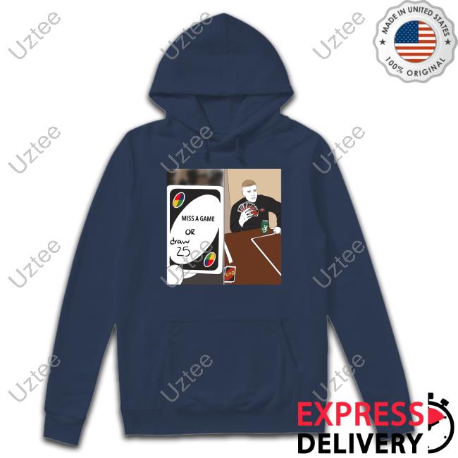 Day 42 Uno Meme Shirt Day 42 Uno Meme Shirt