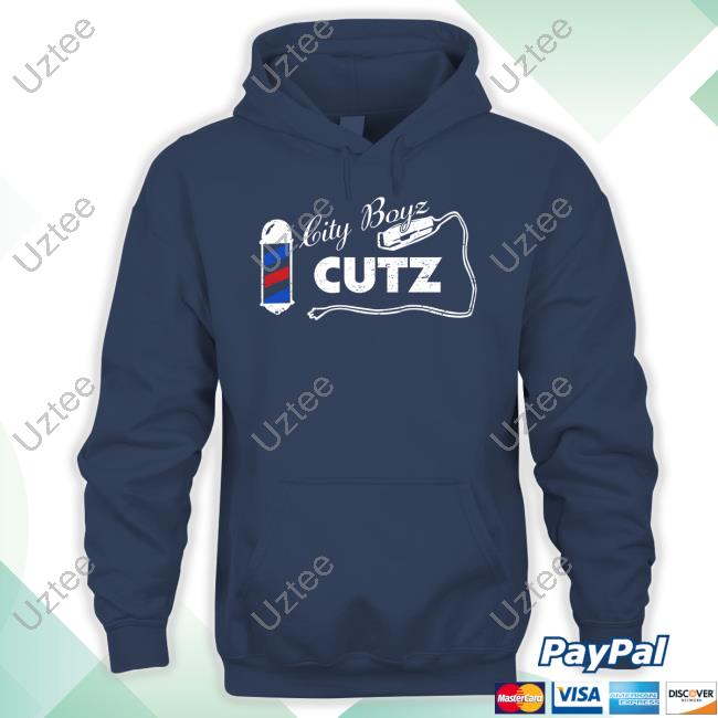 Burna Boy’S I Told Them Tour City Boyz Cutz New Shirt Burna Boy’S I Told Them Tour City Boyz Cutz New Shirt