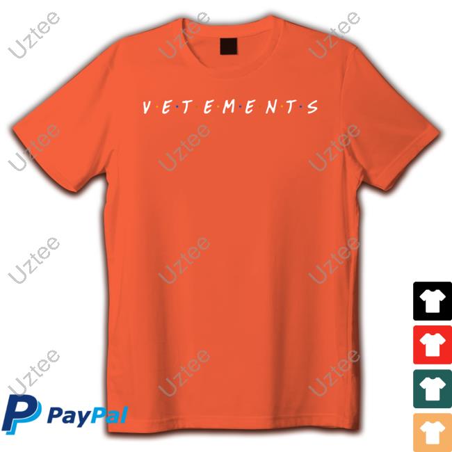 Houston Rockets Alperen Vetements Friendly Hoodie Houston Rockets Alperen Vetements Friendly Hoodie