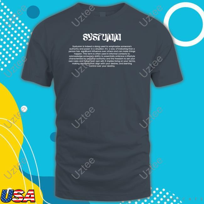 Elvish Yadav Wearing Systumm Typo Tank Top Elvish Yadav Wearing Systumm Typo Tank Top