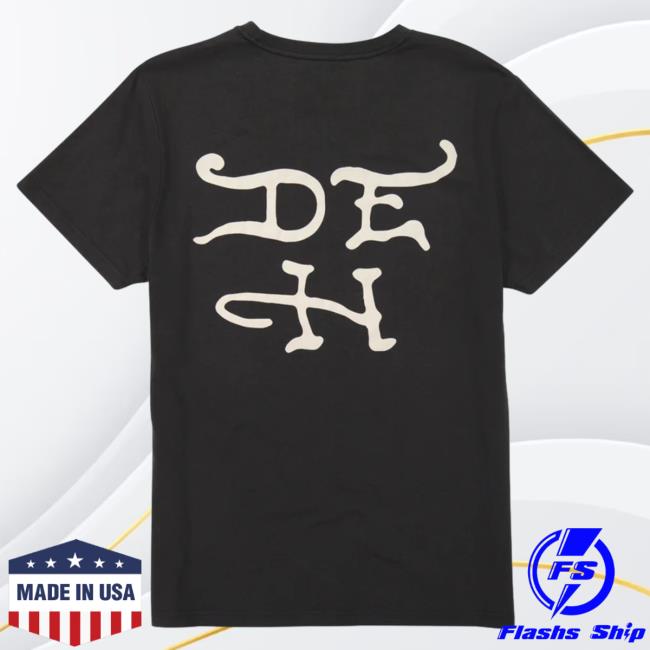 Official Ed Hardy Merch Store Rhinestone Dragon Wings T-Shirts EdHardy Apparel Clothing Shop Official Ed Hardy Merch Store Rhinestone Dragon Wings T-Shirts EdHardy Apparel Clothing Shop