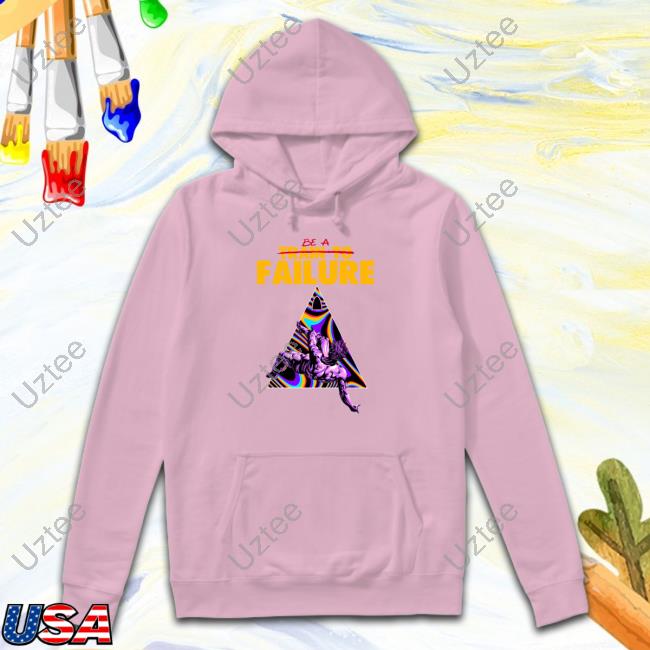 Raskolapparel Store Be A Train To Failure Shirts Raskolapparel Store Be A Train To Failure Shirts