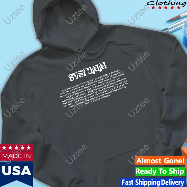 Elvish Yadav Wearing Systumm Typo Tank Top Elvish Yadav Wearing Systumm Typo Tank Top