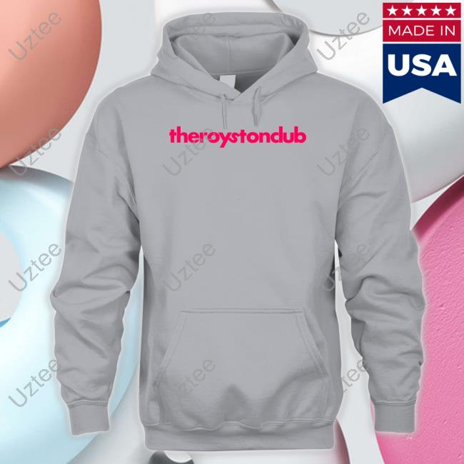 The Royston Club Merch The Royston Club Logo Tees The Royston Club Merch The Royston Club Logo Tees