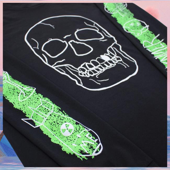 Official Avenged Sevenfold Merch Store Synner Iskull Long Sleeve Tshirt AvengedSevenfold Shop Official Avenged Sevenfold Merch Store Synner Iskull Long Sleeve Tshirt AvengedSevenfold Shop