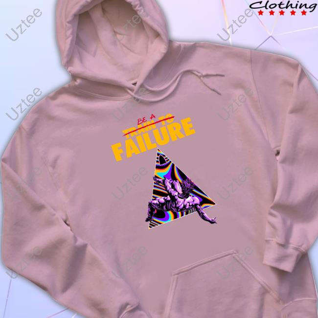 Raskolapparel Store Be A Train To Failure Shirts Raskolapparel Store Be A Train To Failure Shirts
