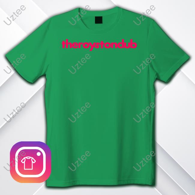 The Royston Club Merch The Royston Club Logo Tees The Royston Club Merch The Royston Club Logo Tees