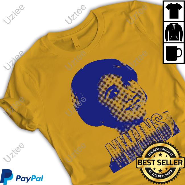 Rager Newjeans Domingo Classic Shirt Rager Newjeans Domingo Classic Shirt