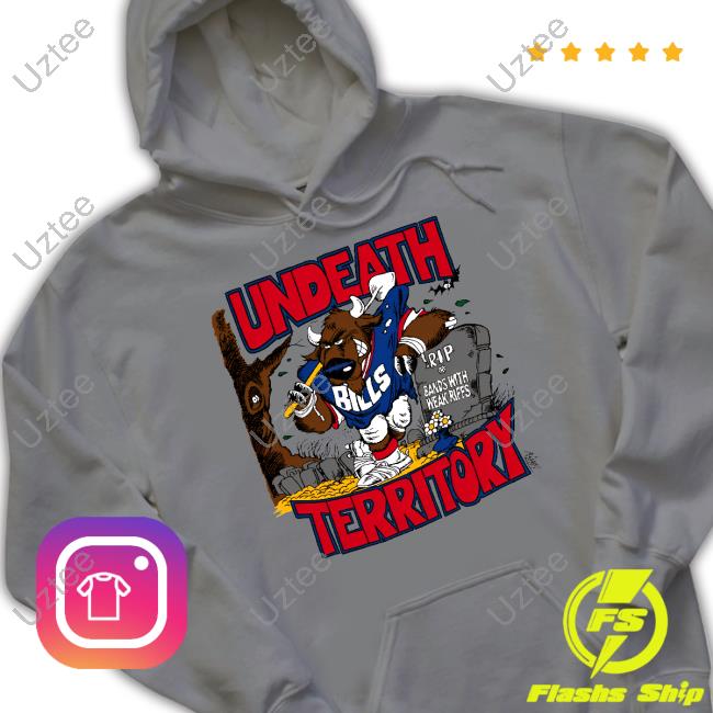 Undeath Territory Rip Weak Rifts Tank Top Undeath Territory Rip Weak Rifts Tank Top