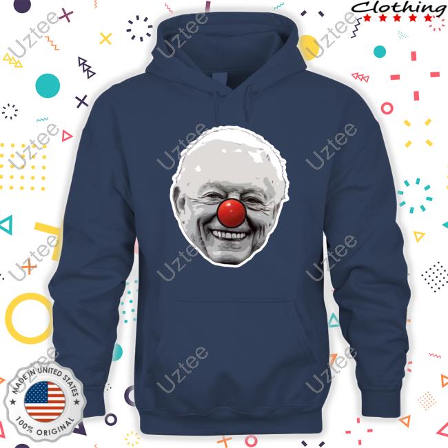 The Rise Of Sometimes Essential Tywalker Jerry Jones Clown T Shirt The Rise Of Sometimes Essential Tywalker Jerry Jones Clown T Shirt