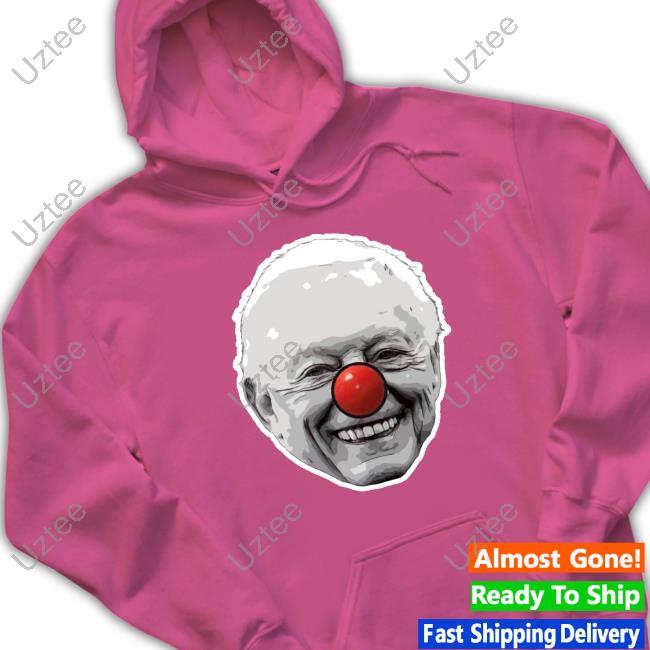 The Rise Of Sometimes Essential Tywalker Jerry Jones Clown T Shirt The Rise Of Sometimes Essential Tywalker Jerry Jones Clown T Shirt