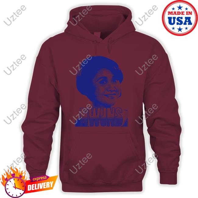 Rager Newjeans Domingo Classic Shirt Rager Newjeans Domingo Classic Shirt