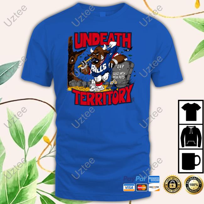 Undeath Territory Rip Weak Rifts Tank Top Undeath Territory Rip Weak Rifts Tank Top