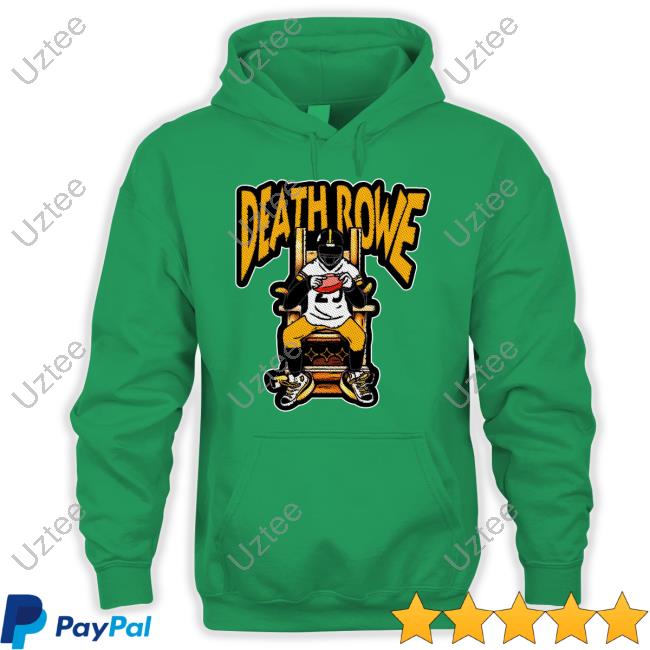 Dc4lcustomtees Store Death Rowe 25 Shirt Yinz Dc4lcustomtees Store Death Rowe 25 Shirt Yinz