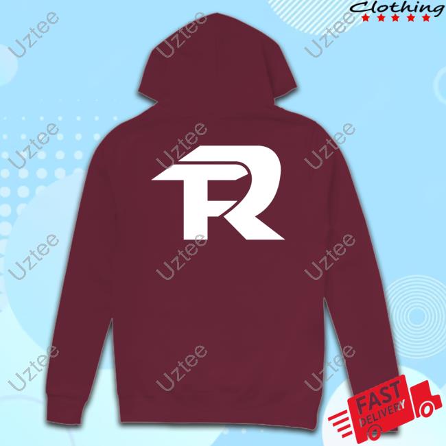 Fuerzaregida Fuerza Regida Tee Shirt Fuerzaregida Fuerza Regida Tee Shirt