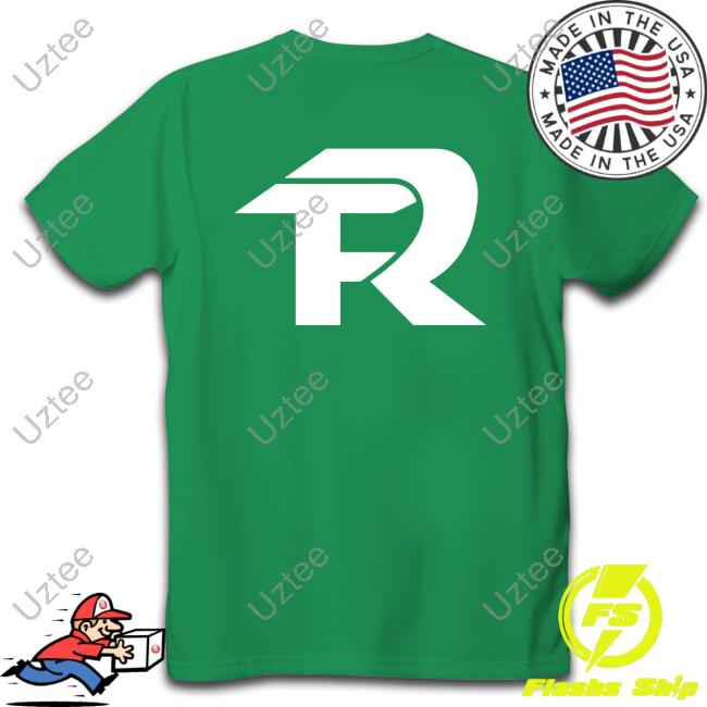 Fuerzaregida Fuerza Regida Tee Shirt Fuerzaregida Fuerza Regida Tee Shirt