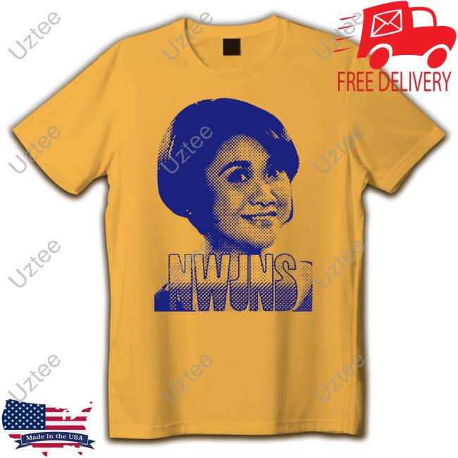 Rager Newjeans Domingo Classic Shirt Rager Newjeans Domingo Classic Shirt