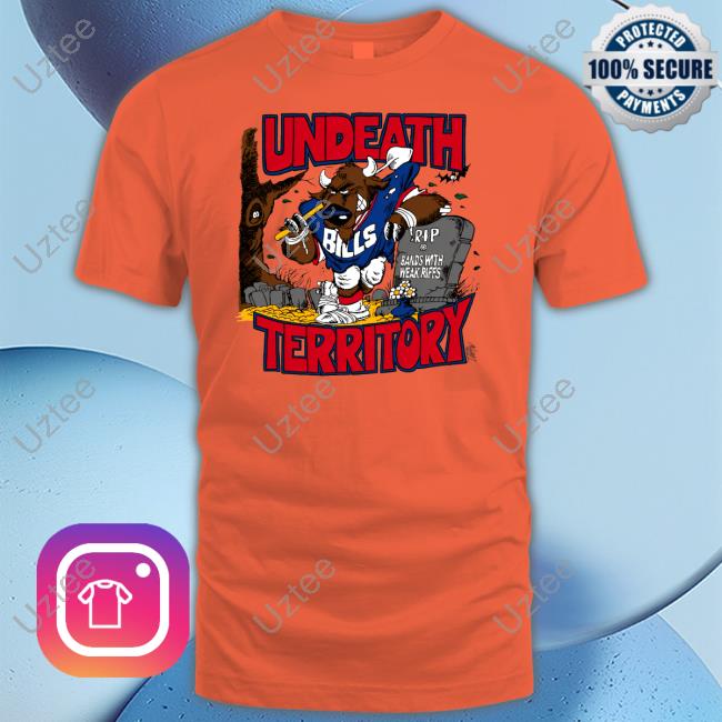 Undeath Territory Rip Weak Rifts Tank Top Undeath Territory Rip Weak Rifts Tank Top