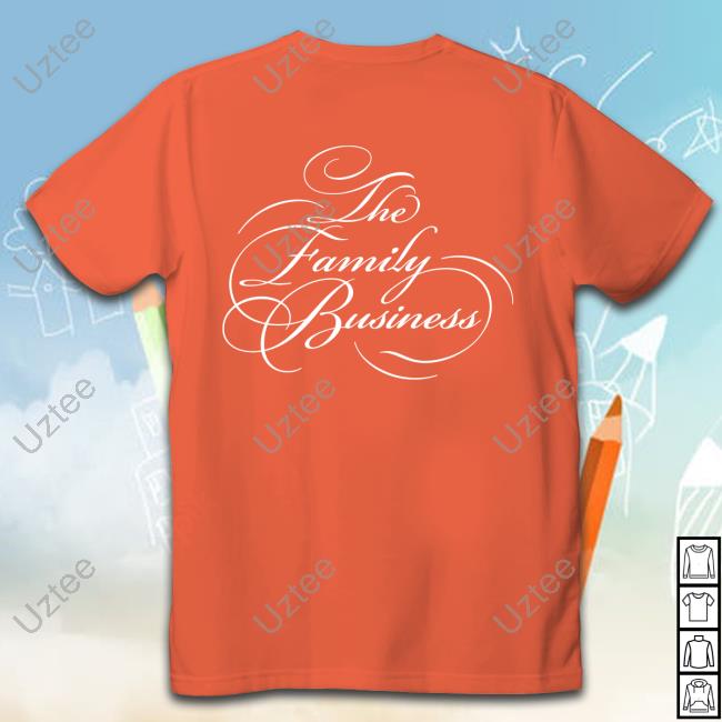 Jonas Brothers Shop The Family Business Funny T Shirt Jonas Brothers Shop The Family Business Funny T Shirt