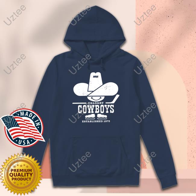 Official Jari The Hutt Calgary Cowboys Established 1975 Tee Shirt Oldschoolshirts Store Official Jari The Hutt Calgary Cowboys Established 1975 Tee Shirt Oldschoolshirts Store