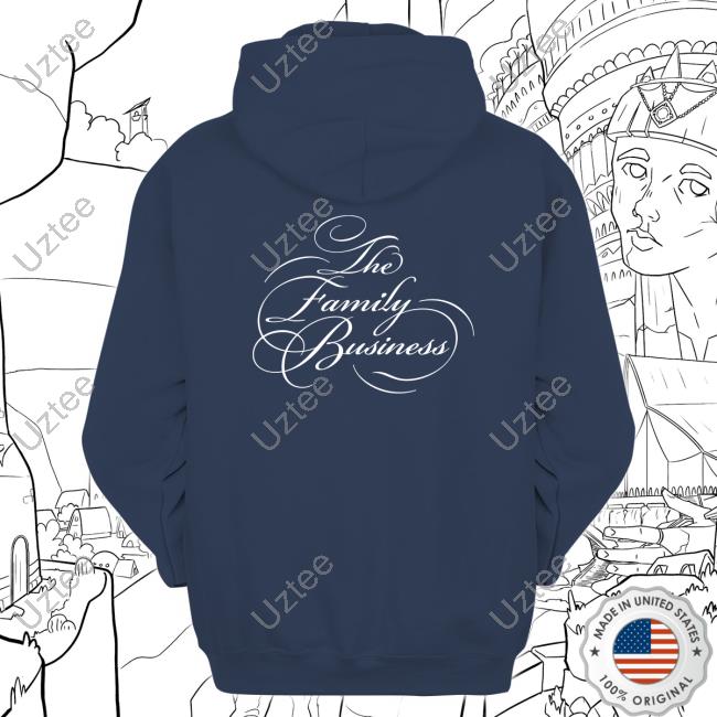 Jonas Brothers Shop The Family Business Funny T Shirt Jonas Brothers Shop The Family Business Funny T Shirt