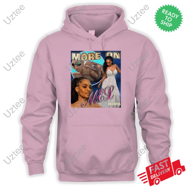 The Jbp More On Mel Shirt Joebudden Store The Jbp More On Mel Shirt Joebudden Store