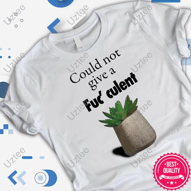 Lara_Fergie99 Could Not Give A Fuc' Culent Hoodie Lara_Fergie99 Could Not Give A Fuc' Culent Hoodie