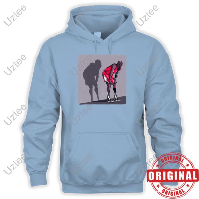 Jack Perkins Me And My Shadow T Shirt Jack Perkins Me And My Shadow T Shirt