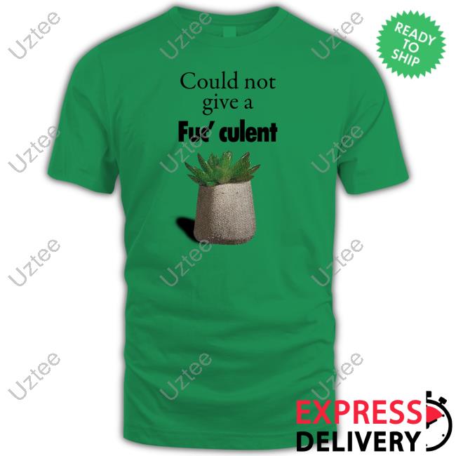 Lara_Fergie99 Could Not Give A Fuc' Culent Hoodie Lara_Fergie99 Could Not Give A Fuc' Culent Hoodie