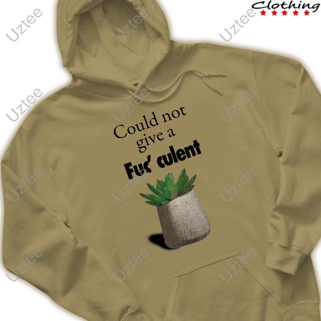 Lara_Fergie99 Could Not Give A Fuc' Culent Hoodie Lara_Fergie99 Could Not Give A Fuc' Culent Hoodie